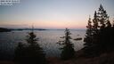 ./images/quadra/bluff/20250809/bluff20250809_204509M.jpg