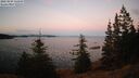 ./images/quadra/bluff/20250809/bluff20250809_210009M.jpg