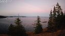 ./images/quadra/bluff/20250809/bluff20250809_210506M.jpg