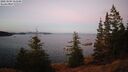 ./images/quadra/bluff/20250809/bluff20250809_211008M.jpg