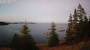 ./images/quadra/bluff/20250809/bluff20250809_211509M.jpg