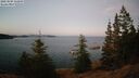 ./images/quadra/bluff/20250809/bluff20250809_212010M.jpg