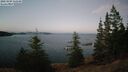 ./images/quadra/bluff/20250809/bluff20250809_212509M.jpg