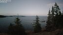 ./images/quadra/bluff/20250809/bluff20250809_213010M.jpg