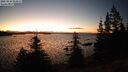 ./images/quadra/bluff/20250810/bluff20250810_053010M.jpg
