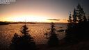 ./images/quadra/bluff/20250810/bluff20250810_053508M.jpg