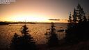 ./images/quadra/bluff/20250810/bluff20250810_054009M.jpg