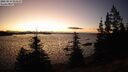./images/quadra/bluff/20250810/bluff20250810_054509M.jpg