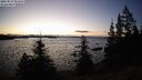 ./images/quadra/bluff/20250810/bluff20250810_055009M.jpg