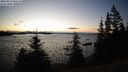 ./images/quadra/bluff/20250810/bluff20250810_055508M.jpg