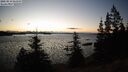 ./images/quadra/bluff/20250810/bluff20250810_060009M.jpg