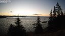 ./images/quadra/bluff/20250810/bluff20250810_060510M.jpg