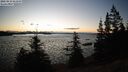 ./images/quadra/bluff/20250810/bluff20250810_061010M.jpg