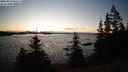 ./images/quadra/bluff/20250810/bluff20250810_061510M.jpg