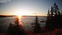 ./images/quadra/bluff/20250810/bluff20250810_062011M.jpg