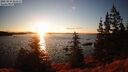 ./images/quadra/bluff/20250810/bluff20250810_062510M.jpg