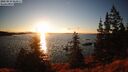 ./images/quadra/bluff/20250810/bluff20250810_063011M.jpg