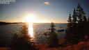 ./images/quadra/bluff/20250810/bluff20250810_063509M.jpg