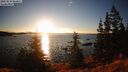 ./images/quadra/bluff/20250810/bluff20250810_064011M.jpg