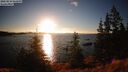 ./images/quadra/bluff/20250810/bluff20250810_065009M.jpg