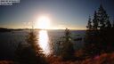 ./images/quadra/bluff/20250810/bluff20250810_065511M.jpg