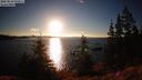 ./images/quadra/bluff/20250810/bluff20250810_070011M.jpg