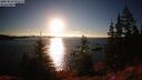 ./images/quadra/bluff/20250810/bluff20250810_070510M.jpg