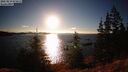 ./images/quadra/bluff/20250810/bluff20250810_071011M.jpg