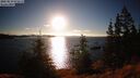 ./images/quadra/bluff/20250810/bluff20250810_071509M.jpg