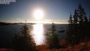 ./images/quadra/bluff/20250810/bluff20250810_072011M.jpg