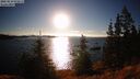 ./images/quadra/bluff/20250810/bluff20250810_072510M.jpg