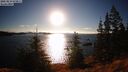 ./images/quadra/bluff/20250810/bluff20250810_073011M.jpg