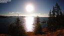 ./images/quadra/bluff/20250810/bluff20250810_074010M.jpg