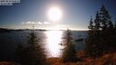 ./images/quadra/bluff/20250810/bluff20250810_074510M.jpg