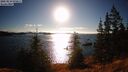 ./images/quadra/bluff/20250810/bluff20250810_075011M.jpg