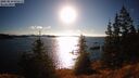 ./images/quadra/bluff/20250810/bluff20250810_075510M.jpg