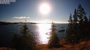 ./images/quadra/bluff/20250810/bluff20250810_080010M.jpg