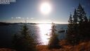 ./images/quadra/bluff/20250810/bluff20250810_080510M.jpg