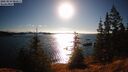 ./images/quadra/bluff/20250810/bluff20250810_081011M.jpg