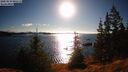./images/quadra/bluff/20250810/bluff20250810_081511M.jpg