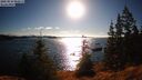 ./images/quadra/bluff/20250810/bluff20250810_082011M.jpg