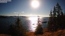 ./images/quadra/bluff/20250810/bluff20250810_082510M.jpg