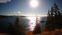 ./images/quadra/bluff/20250810/bluff20250810_083011M.jpg