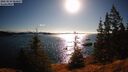 ./images/quadra/bluff/20250810/bluff20250810_084007M.jpg