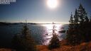 ./images/quadra/bluff/20250810/bluff20250810_084511M.jpg