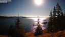 ./images/quadra/bluff/20250810/bluff20250810_085510M.jpg
