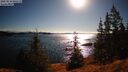 ./images/quadra/bluff/20250810/bluff20250810_090511M.jpg