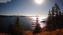 ./images/quadra/bluff/20250810/bluff20250810_091010M.jpg