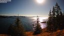 ./images/quadra/bluff/20250810/bluff20250810_091510M.jpg