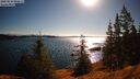./images/quadra/bluff/20250810/bluff20250810_092012M.jpg
